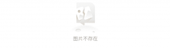划定的住房面积之内